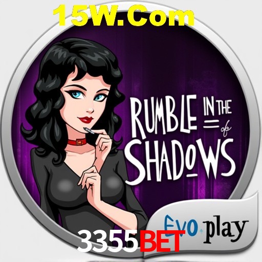 Daily Bonuses 3355Bet