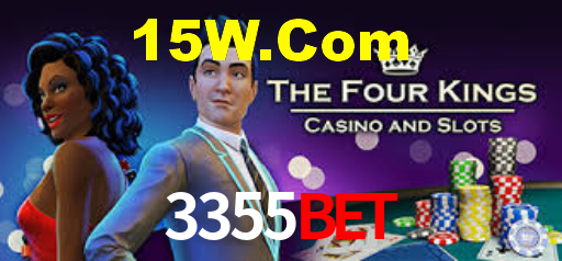 3355Bet
