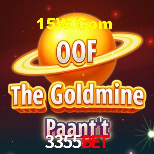 Casino VIP 3355Bet