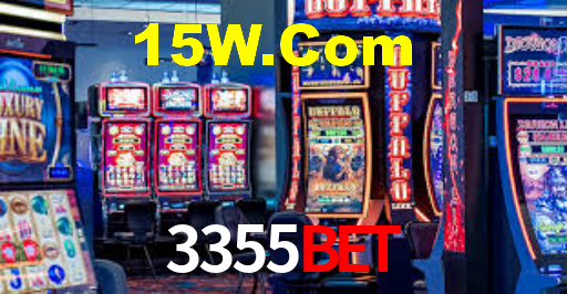 3355Bet