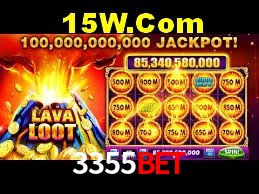 Statistics 3355Bet