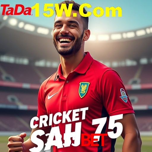 Interface Premium 3355Bet