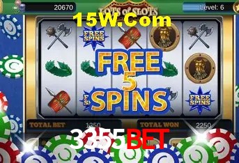 Login Seguro 3355Bet
