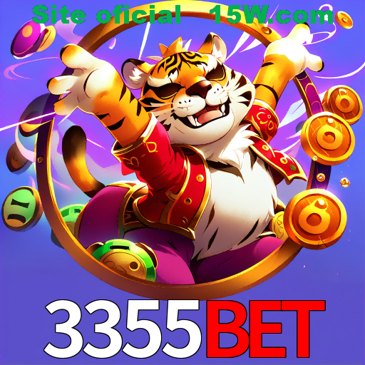3355Bet